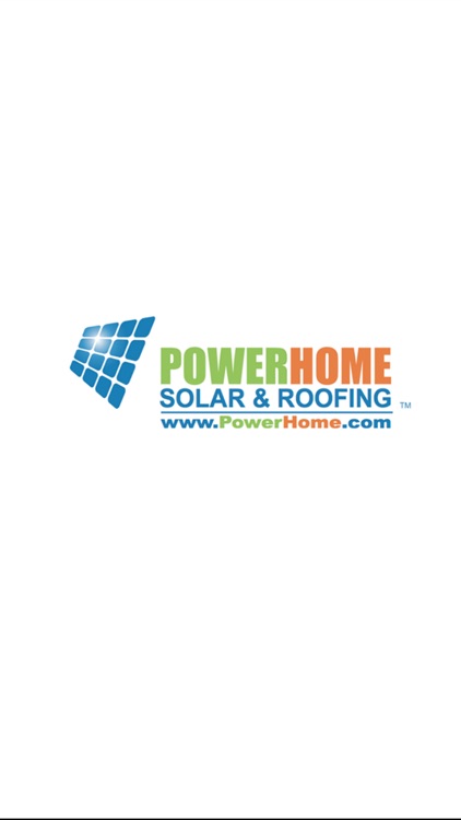 Power Home Solar