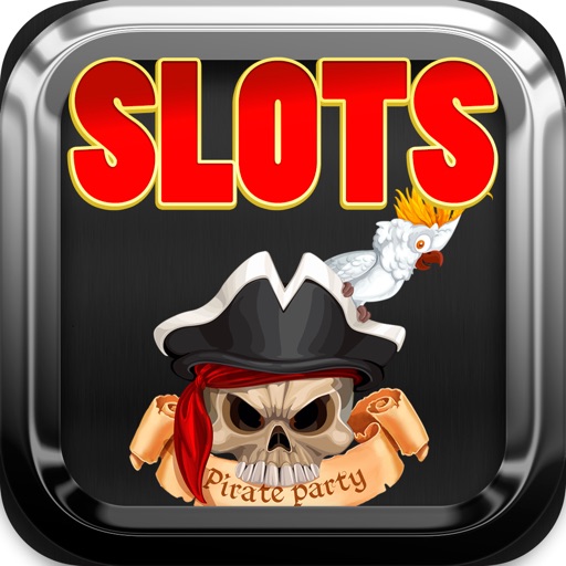 The Winner Slots Best Tap - Hot Slots Machines icon