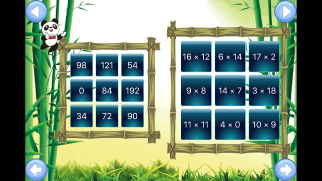 Math Flashcards Addition Subtraction Practice Game(圖5)-速報App