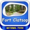 An Ultimate Comprehensive guide to Fort Clatsop National Memorial