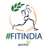 FitIndiaCampaign