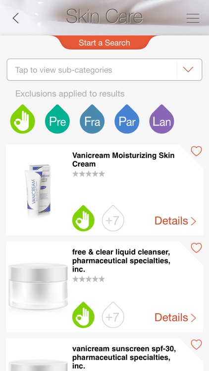 SkinSafe