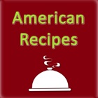 Top 30 Food & Drink Apps Like Best American Recipes - Best Alternatives