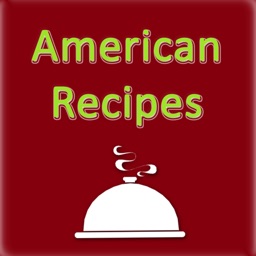 Best American Recipes