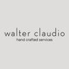 Walter Claudio Team App