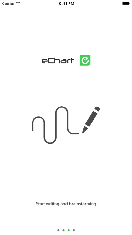 eChart