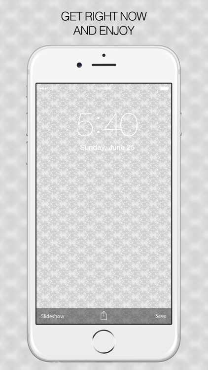 White Backgrounds & White Wallpapers screenshot-4