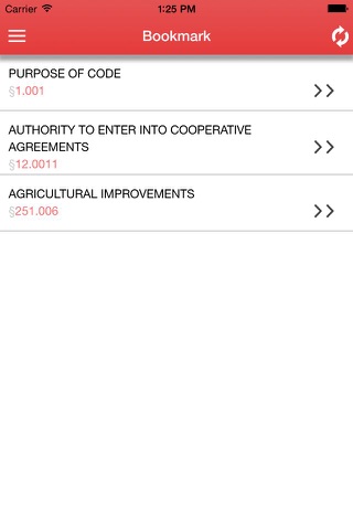 Texas Agriculture Code 2017 screenshot 4