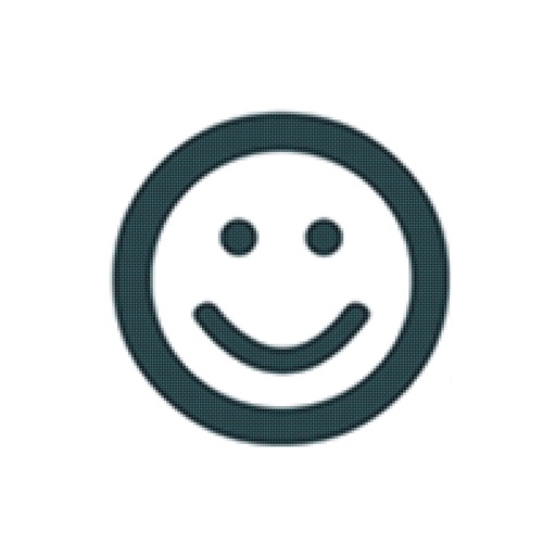 NiceNotes Stickers - Spread Kindness