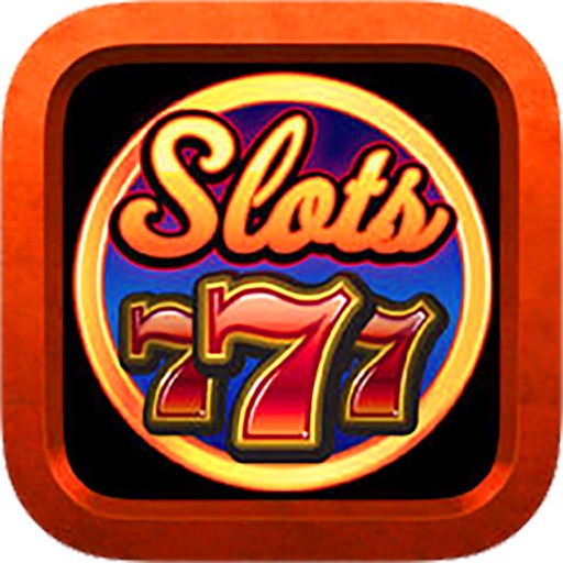 Casino Club: Fun Slot Four Gamble in One Game HD