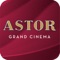 Sehen Sie die Spielzeiten der aktuellen Filme im ASTOR Grand Cinema und reservieren oder kaufen Sie in wenigen Schritten sitzplatzgenau Ihre Wunschtickets