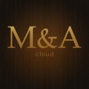 M & A Cloud