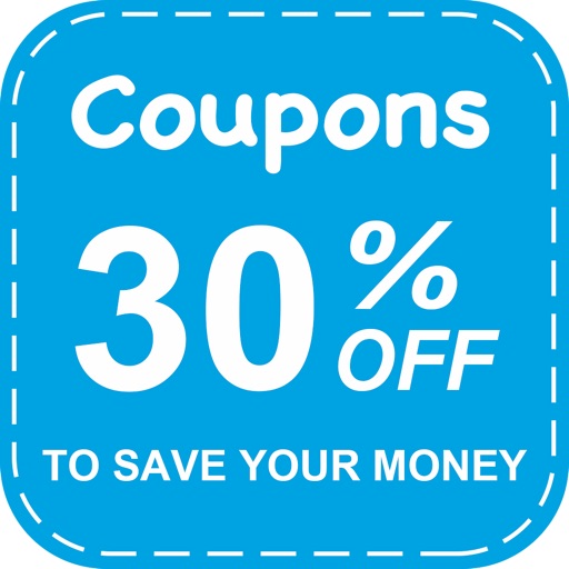 Hsn discount coupon