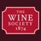 The Wine Society is one of the UK’s leading wine merchants