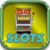 Constellation Slot Machines - Free Slots