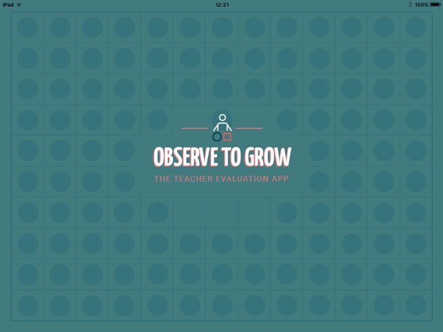 ObserveToGrow(圖1)-速報App