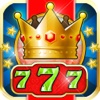 Royal Flushes 777 - Lucky Number Casino