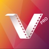 Video Mate Pro: Music Player & HD Video Streamer
