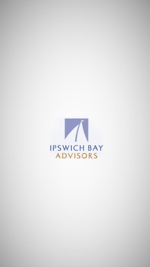 Ipswich Bay Advisors