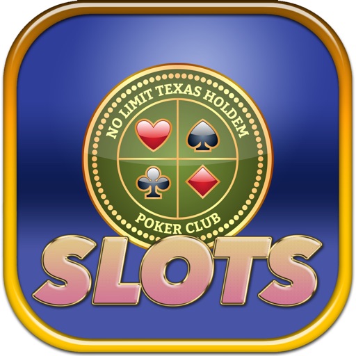 Roleta Green Slot Fun - Free Casino!!!! Icon