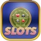Roleta Green Slot Fun - Free Casino!!!!