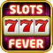 Classic Vegas Slots - Free Vegas Games!