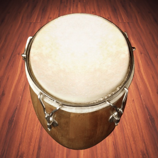 Congas HD