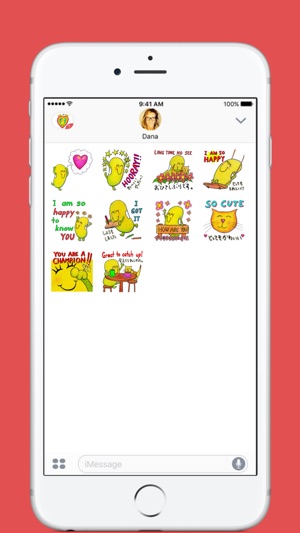 Just Bean Happy: #4 English and Japanese(圖2)-速報App