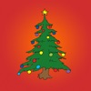 Christmas Tree Blitz - Knock Down the Ornaments! - iPhoneアプリ