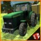 Hill Climb Tractor Truck – Drive mega lorry & transport cargo in this simulator game