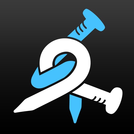 Snagmaster Lite