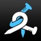 Snagmaster Lite is an easy to use companion App for users of the Snagmaster Project Productivity system
