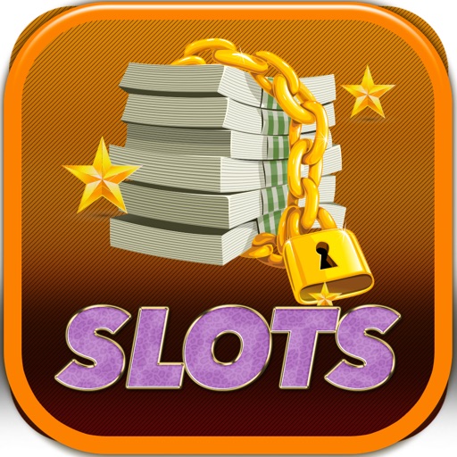 Seven Star Load Slots - Las Vegas Free Slots Icon