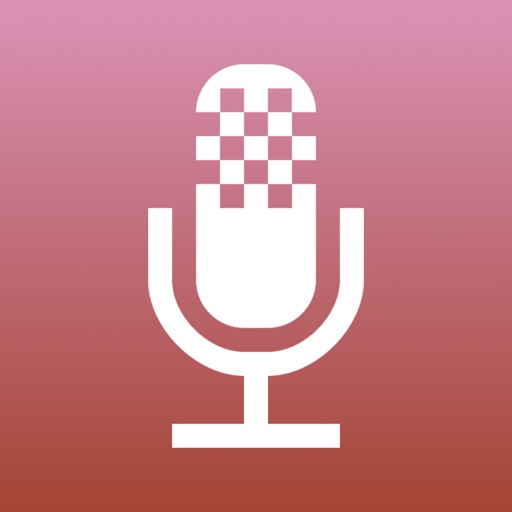 Radio Honduras Pro iOS App