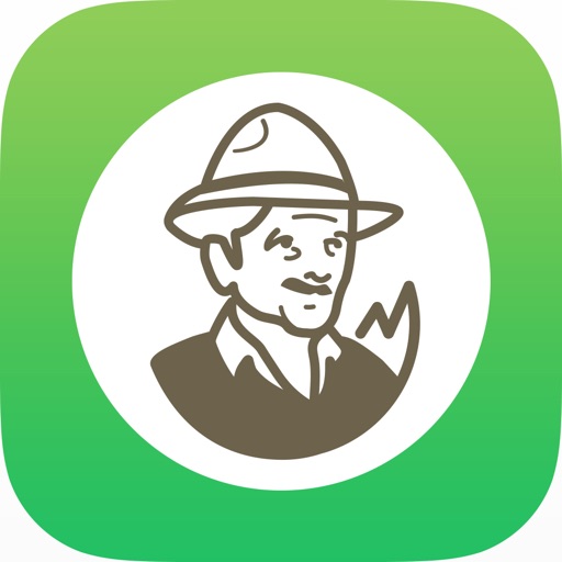 Paisano Market iOS App