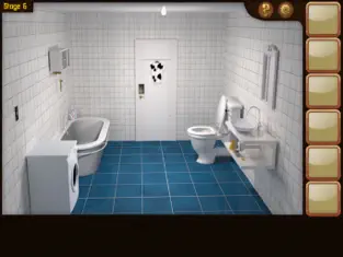 Screenshot 1 Room Escape Journey - Season 3 iphone