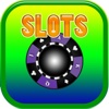 Free Slots House Top Dollar - Las Vegas Casino