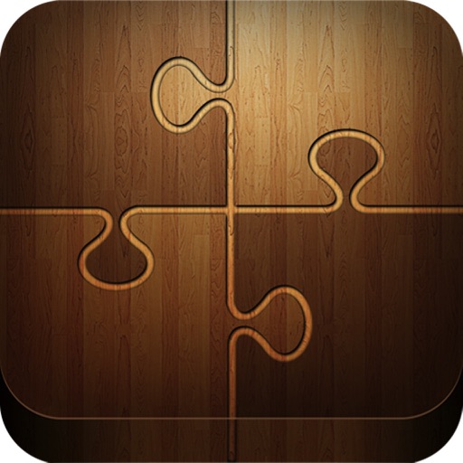 Quiz Fun Quiz iOS App
