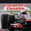 Grand Prix du Canada