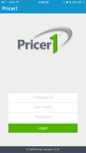 Pricer1