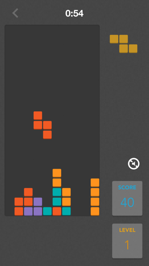 Fitris - Classic Block Puzzle(圖3)-速報App