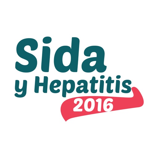 Simposio Sida y Hepatitis 2016