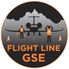 Flight Line GSE