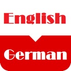 Top 49 Book Apps Like English German Dictionary Offline Free - Best Alternatives