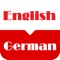 English German Dictionary Offline Free