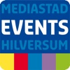 Mediastad Events Hilversum