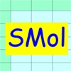 Solution Mol Calculator