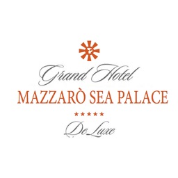 Grand Hotel Mazzaro Sea Palace