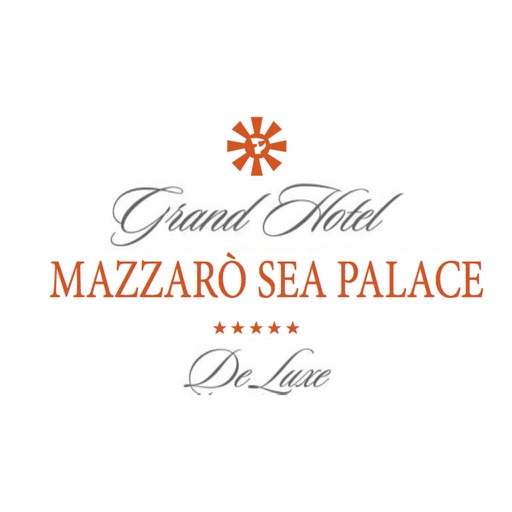 Grand Hotel Mazzaro Sea Palace icon