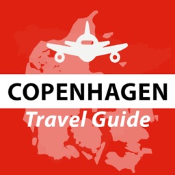 Copenhagen Travel & Tourism Guide